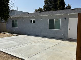 1063 18th St, San Diego, CA 92154