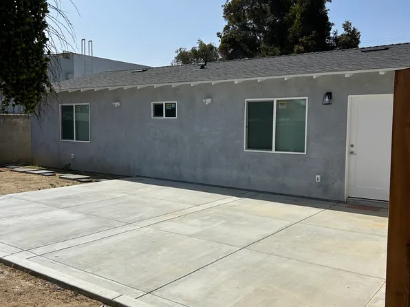 1063 18th St, San Diego, CA 92154