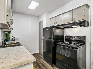 Paris Park, Greenville, SC 29609