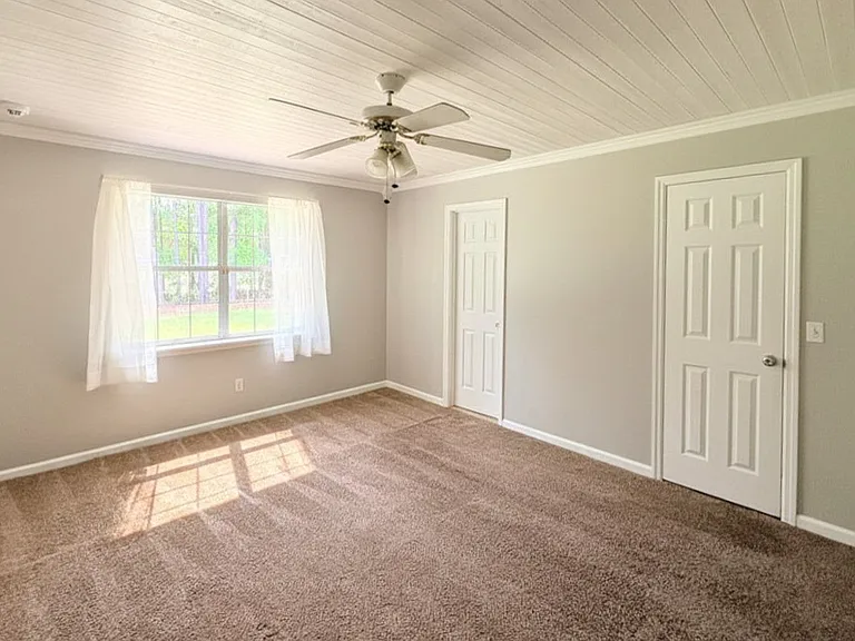 236 Woodbridge Rd — Photo 25