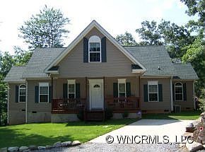 1st image of 179 Hilltop Ct