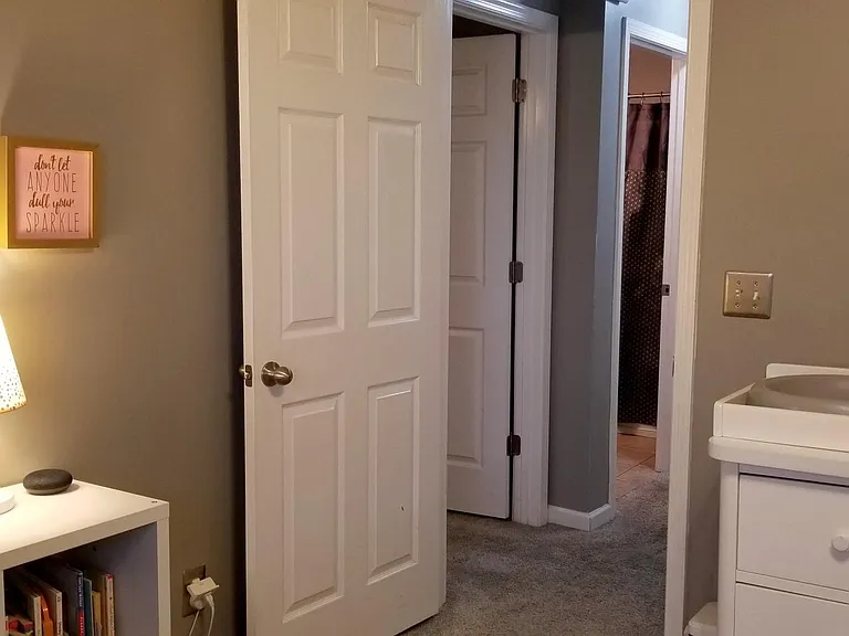 7277 Charlotte Pike #319 — Photo 59