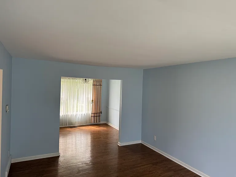 1953 N Harrison Rd — Photo 11