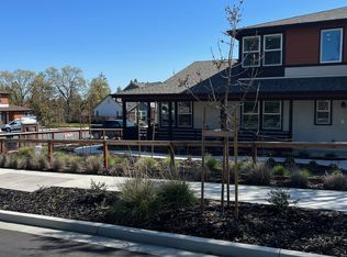 40 Molino Ct, Pleasant Hill, CA 94523