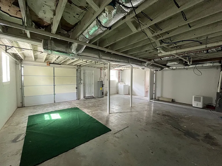 2950 Ashland City Rd — Photo 13