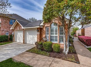 4713 Ridgedale Dr, Plano, TX 75024