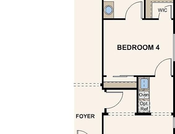 3rd image of this home