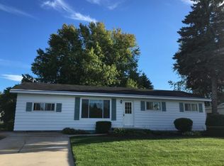 764 Clinton St, Alpena, MI 49707