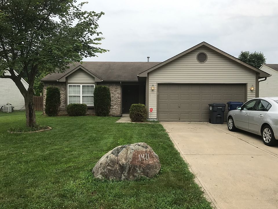 1st image of 1421 Lynnwood Dr