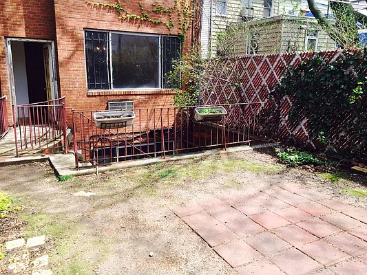 Rented by Guardian Property Management of Brooklyn LLC | media 18