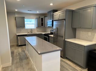 1846 1/2 Federal Ave #1846-1/2, Los Angeles, CA 90025