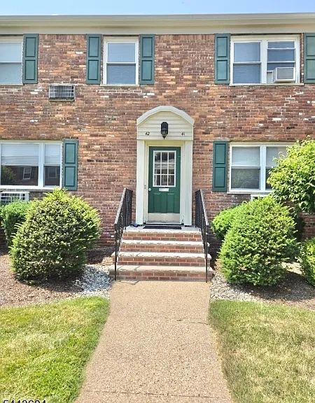 63 Roseland Ave #41 — Photo 19