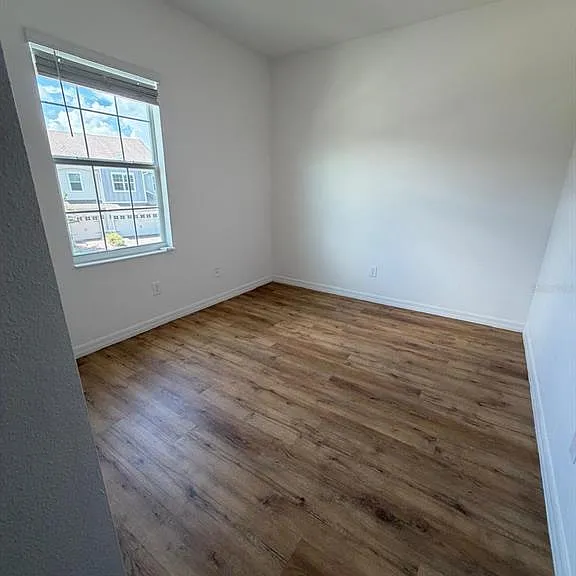 2367 Sedge Grass Way — Photo 10