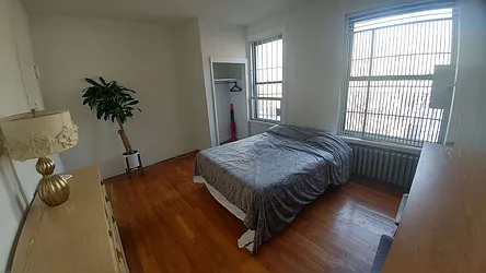 Rented by Guidance Realty Corp.