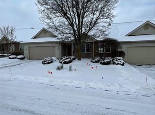 58 E Western Reserve Rd, Youngstown, OH 44514