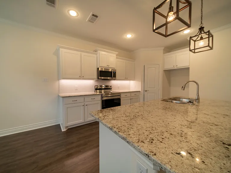 8503 Christie Ln — Photo 10