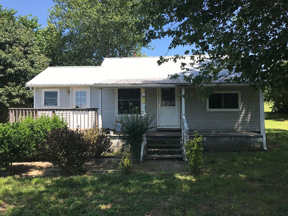 2nd image of 117 Howie Ledbetter Ln