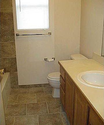 4th image of 727 Cain St APT B