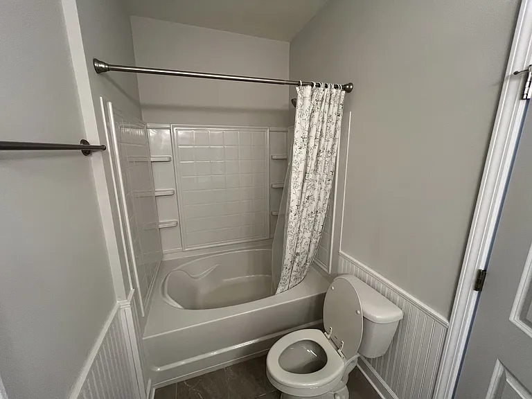 9052 Brixworth Ct #1 — Photo 21