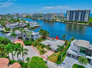 7336 NE 8th Dr, Boca Raton, FL 33487