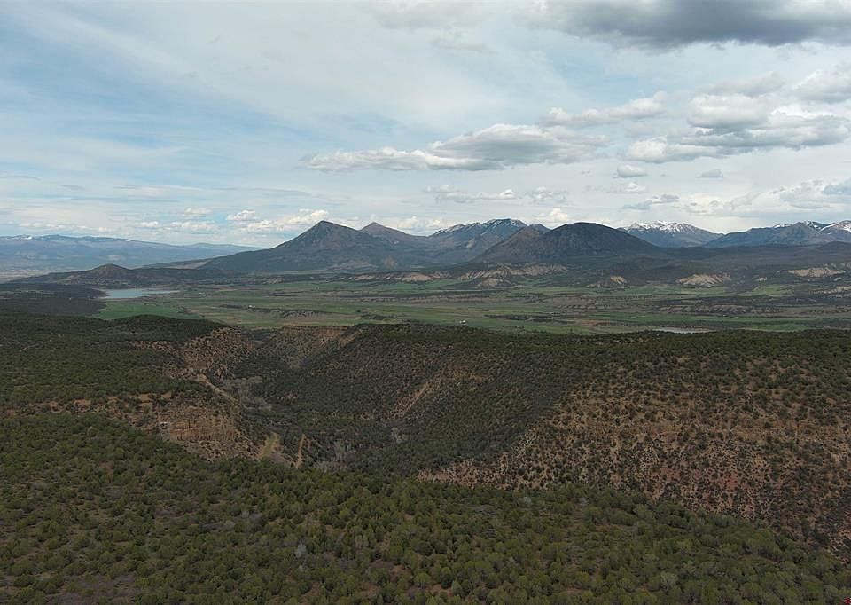 1st image of TBD BLM Road