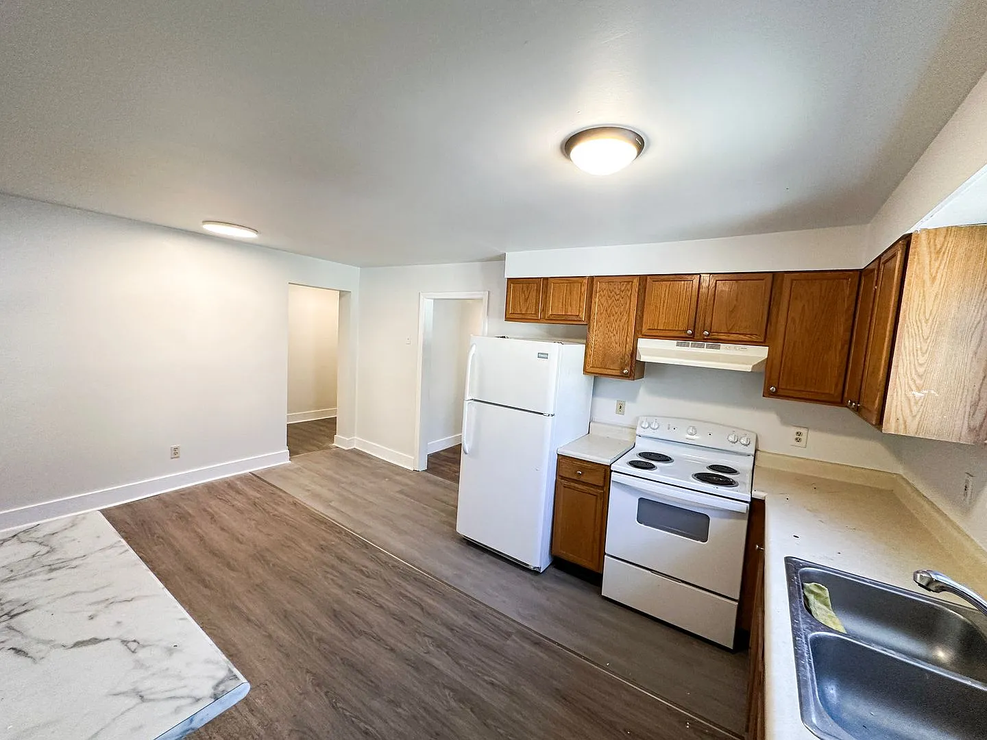 64 Grant Street — Photo 2