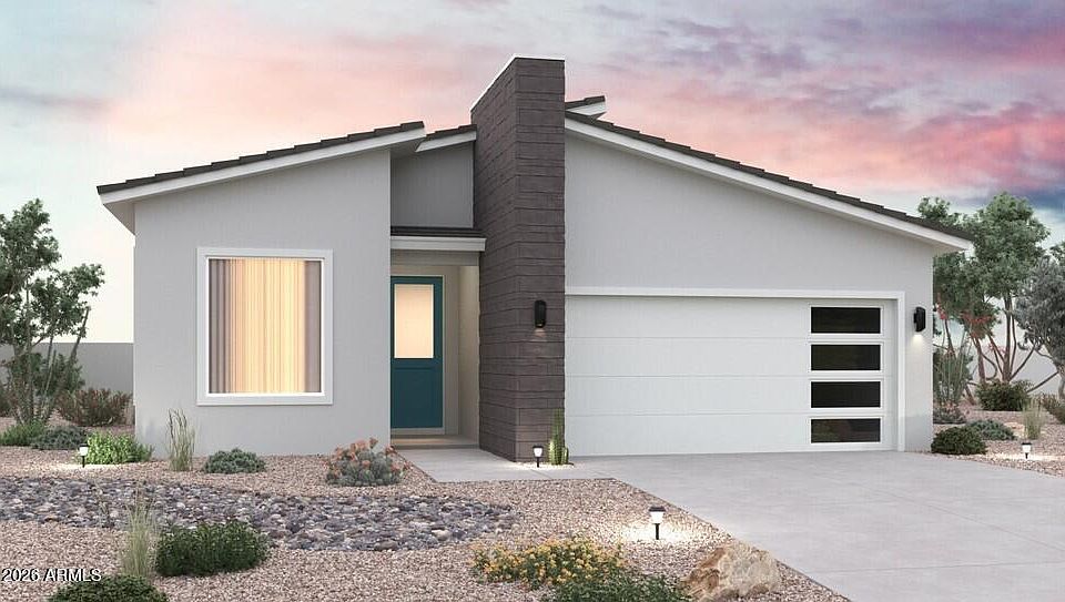 1st image of 30002 W WILD HAZEL Drive