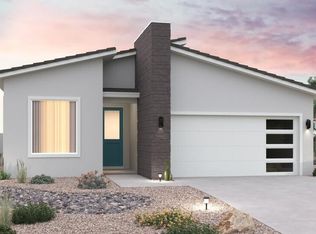 30002 W WILD HAZEL Drive, Buckeye, AZ 85396