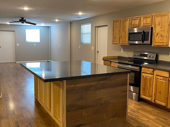 4th image of 13848 Latricia Ln