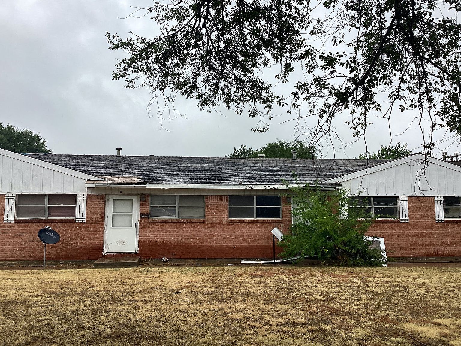 1905 Colgate Dr, Perryton, TX 79070 Zillow