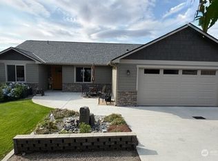 4062 Knowles Rd, Wenatchee, WA 98801