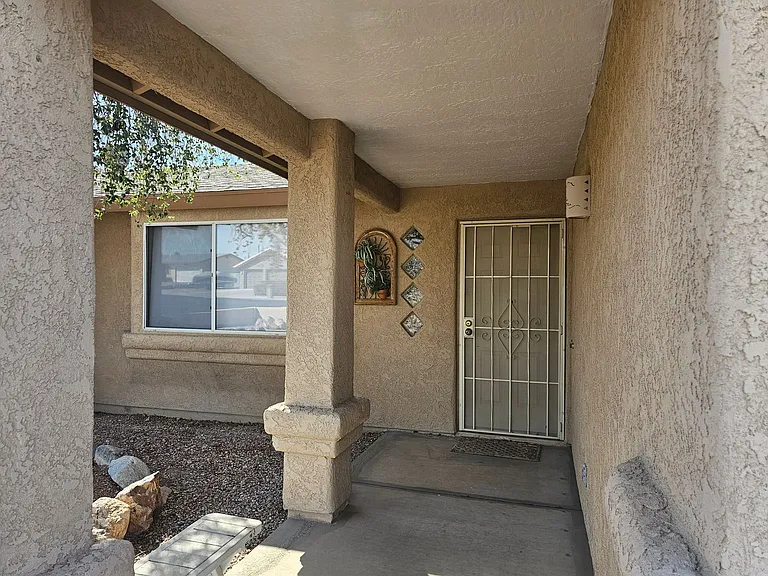 2620 Havasupai Blvd — Photo 3