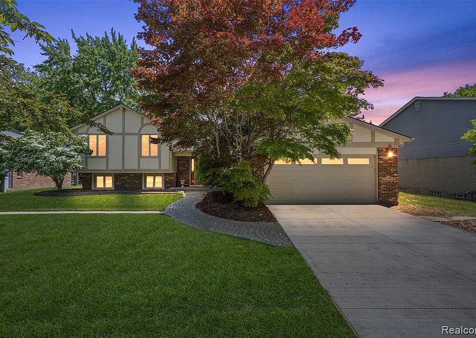 1st image of 2981 Powderhorn Ridge Rd