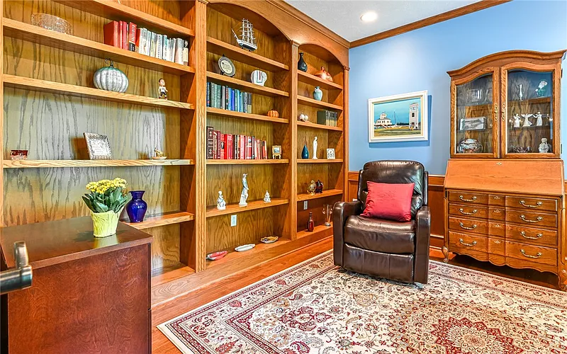 Thumbnail 19
