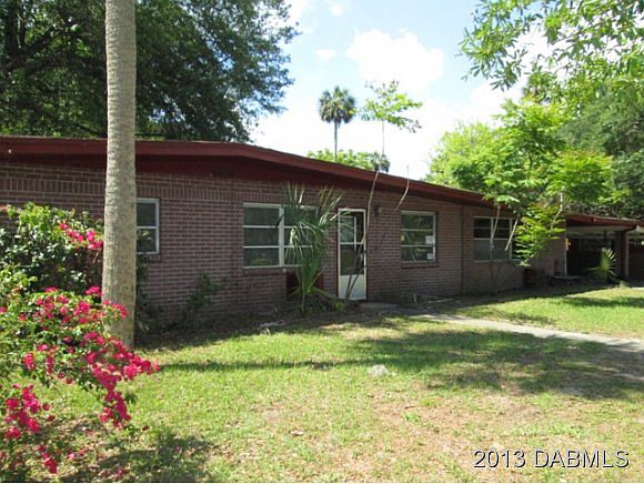 1st image of 718 Phyllis Ave