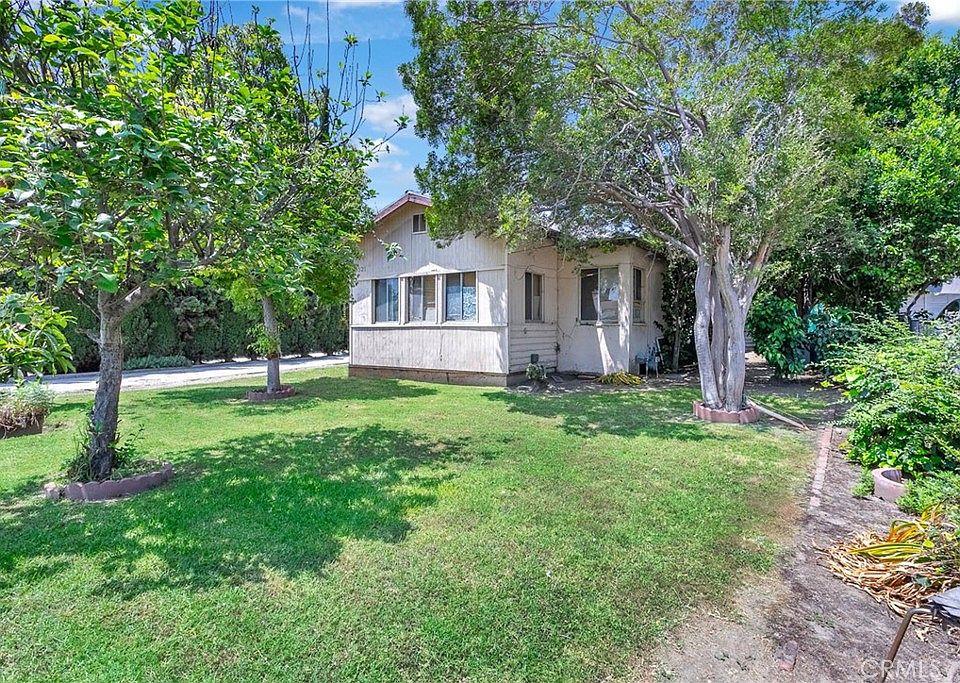 1st image of 5321 Loma Ave