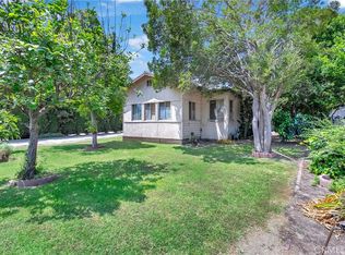 5321 Loma Ave, Temple City, CA 91780
