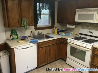 1085 E 170th St, Jordan, MN 55352
