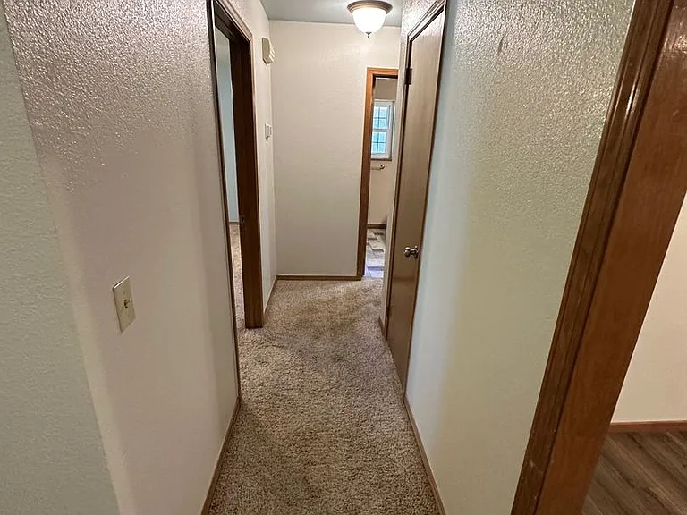 7503 Elmhurst Dr — Photo 5