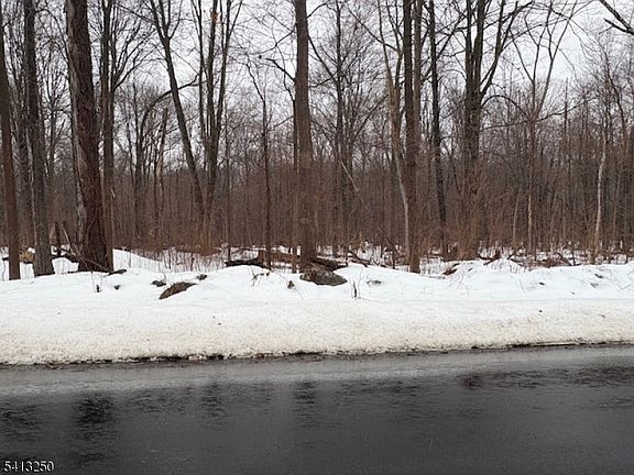 2nd image of 0 Schoolhouse Rd