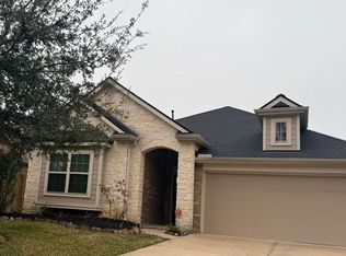 9215 Running Eagle Fls, Tomball, TX 77375