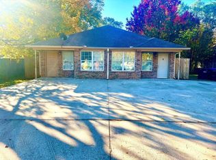 204 W Sycamore Ln #A, Longview, TX 75604