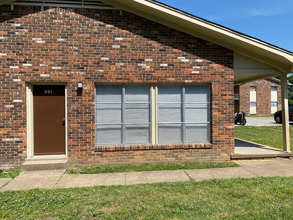 1st image of 43 Gillman Ln #201