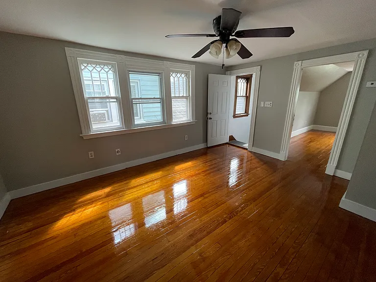 19 Woodland St #3 — Photo 4