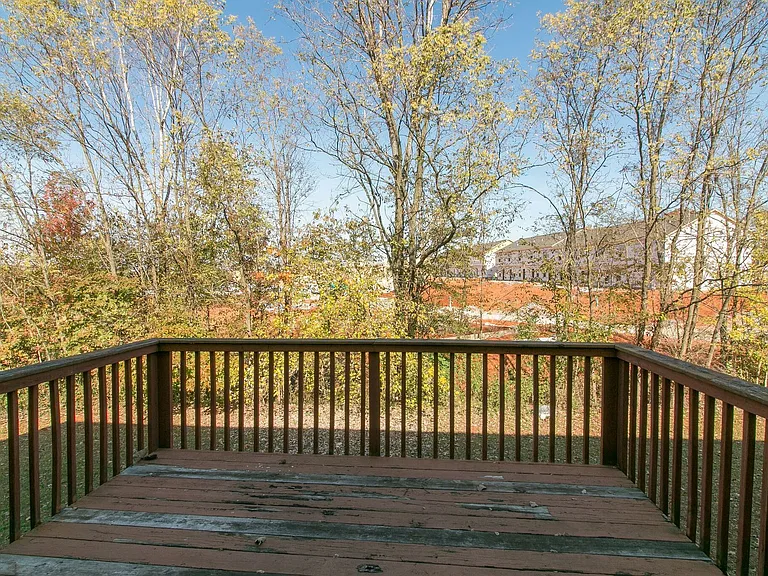 1244 Parkway Pl — Photo 26