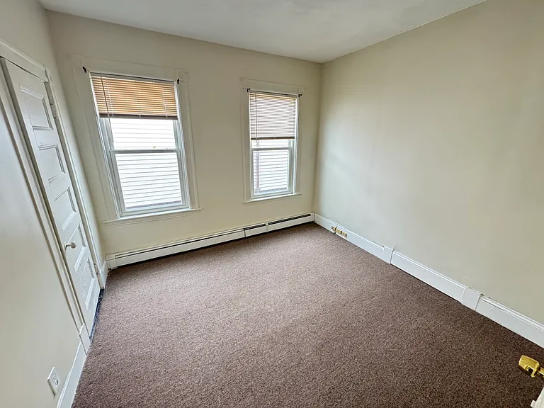 79 Merriam St #3 — Photo 11