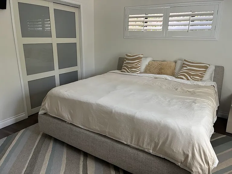 408 N Orlando Ave — Photo 15
