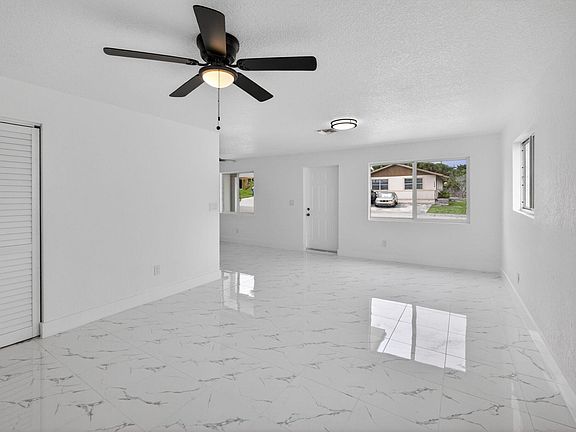 5th image of 1225 W 32 Street