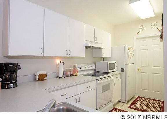 5th image of 146 Turnbull Villas Cir #146