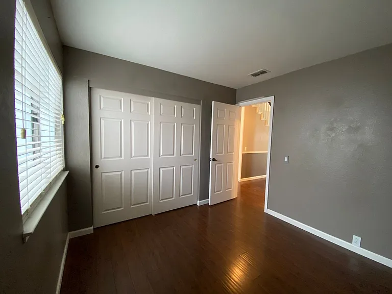 5809 Laguna Quail Way — Photo 14
